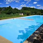 Agriturismo Farma *