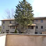 Agriturismo *