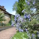 Agriturismo Farma Nestore