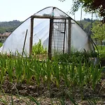 Farma Agriturismo *