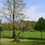 Agriturismo * Nestore
