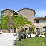 Agriturismo Farma *