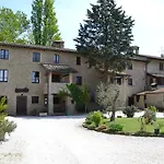 Agriturismo Nestore