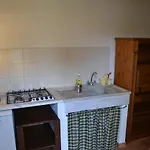 Agriturismo Farma