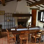 Agriturismo Farma