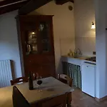 Agriturismo Nestore