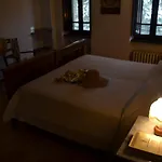 Agriturismo Nestore
