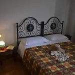 Agriturismo Nestore
