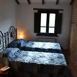 Agriturismo Farma Nestore