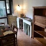 Agriturismo Farma