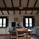 Agriturismo