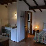 Agriturismo Farma Nestore