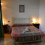Agriturismo Farma *
