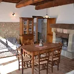 Agriturismo Nestore