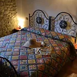 Agriturismo Farma