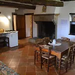 Agriturismo Farma