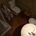 Agriturismo Farma *