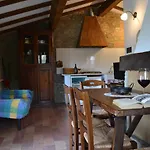Agriturismo *