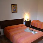 Agriturismo Farma