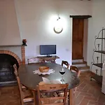 Agriturismo Farma Nestore