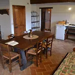 Farma Agriturismo Nestore