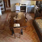 Agriturismo Nestore
