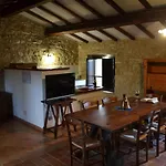 Farma Agriturismo