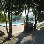 Agriturismo Farma