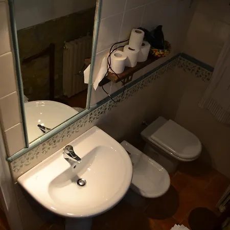 Agriturismo ファームステイ *