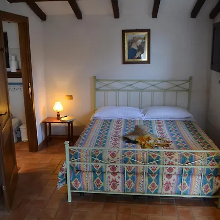 Agriturismo