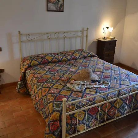 Agriturismo