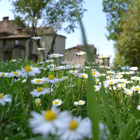 Agriturismo