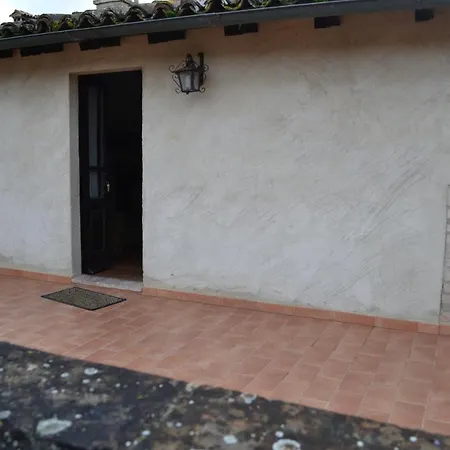 Feriegård Agriturismo Nestore