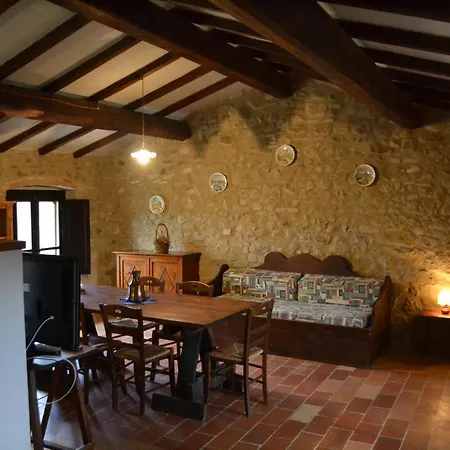 农家乐 内斯托雷酒店