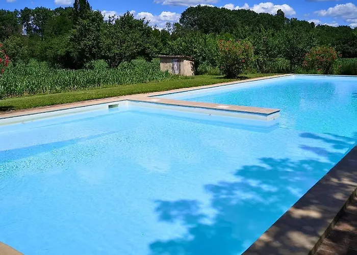 Agriturismo Gospodarstwo agroturystyczne *