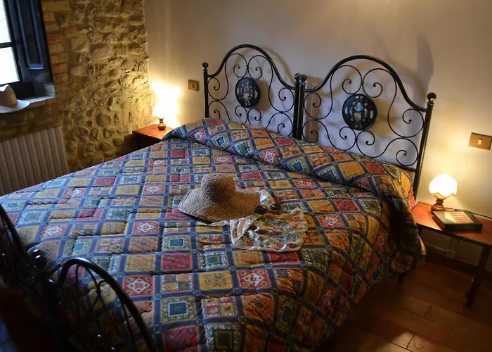 内斯托雷酒店 农家乐